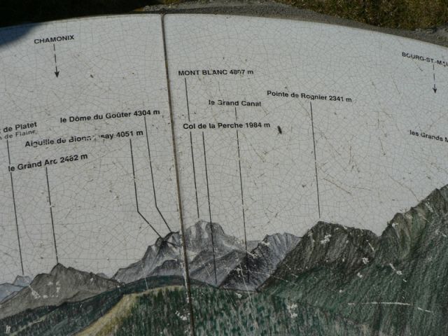 Coupe icare 2012 022.JPG
